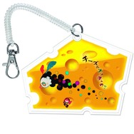 一番くじ「まどマギ Magiccraft」9月26日より展開、ベベクッションやフード付きタオルなどが登場