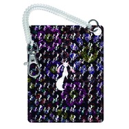 一番くじ「まどマギ Magiccraft」9月26日より展開、ベベクッションやフード付きタオルなどが登場