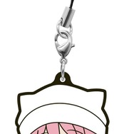 一番くじ「まどマギ Magiccraft」9月26日より展開、ベベクッションやフード付きタオルなどが登場