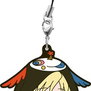 一番くじ「まどマギ Magiccraft」9月26日より展開、ベベクッションやフード付きタオルなどが登場