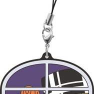 一番くじ「まどマギ Magiccraft」9月26日より展開、ベベクッションやフード付きタオルなどが登場