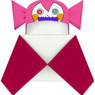 一番くじ「まどマギ Magiccraft」9月26日より展開、ベベクッションやフード付きタオルなどが登場