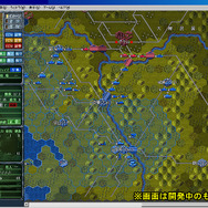 現代大戦略2009 〜世界恐慌・体制崩壊の序曲〜