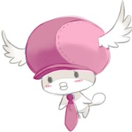 『サモンナイト6』世界観・登場キャラなどの詳細情報が公開…本作でもユニット化できる召喚獣が登場