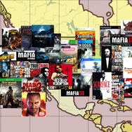 【特集】世界地図で見るオープンワールドゲーム早見表