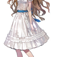 今井秋芳の最新作『魔都紅色幽撃隊 DB』PS4/PS3/PS Vitaで11月発売！新キャラ・シナリオを追加、バランスも調整