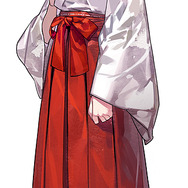 今井秋芳の最新作『魔都紅色幽撃隊 DB』PS4/PS3/PS Vitaで11月発売！新キャラ・シナリオを追加、バランスも調整