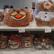 【レポート】あの「鷹の爪団」が天下統一に遂に乗り出した！？「戦国BASARA×秘密結社 鷹の爪コラボ展」開催