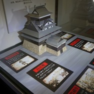 【レポート】あの「鷹の爪団」が天下統一に遂に乗り出した！？「戦国BASARA×秘密結社 鷹の爪コラボ展」開催