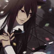 【特集】「不思議の国のアリス」が題材のゲームまとめ…可愛くも不気味な作品の数々