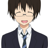 PS Vita版『干物妹!うまるちゃん』発売日が12月3日に決定!登場キャラプロフィールも公開