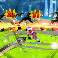 RPG『モンハン ストーリーズ』はターン制バトルに…物語や登場キャラも明らかに