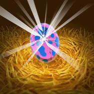 RPG『モンハン ストーリーズ』はターン制バトルに…物語や登場キャラも明らかに