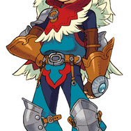 RPG『モンハン ストーリーズ』はターン制バトルに…物語や登場キャラも明らかに