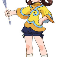 RPG『モンハン ストーリーズ』はターン制バトルに…物語や登場キャラも明らかに