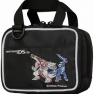 (C)Nintendo・Creatures・GAME FREAK・TV Tokyo・ShoPro・JR Kikaku (C)Pokemon