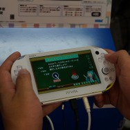 【レポート】『初音ミク -Project DIVA- X』に“リボンガール”登場!?新ノーツや変更されたモジュール入手方法などをお届け