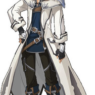 サイバード初の王道ファンタジーRPG『ヴァリアントナイツ』配信開始…声優は山谷祥生、雨宮天など66名