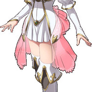 サイバード初の王道ファンタジーRPG『ヴァリアントナイツ』配信開始…声優は山谷祥生、雨宮天など66名