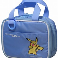 (C)Nintendo・Creatures・GAME FREAK・TV Tokyo・ShoPro・JR Kikaku (C)Pokemon