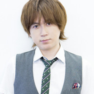 西川貴教×志倉千代丸による男性アイドルプロジェクト「B-project」始動！計10名のメンバー＆豪華キャスト陣をお届け