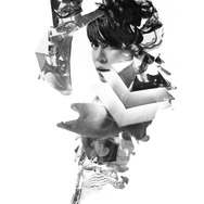 西川貴教×志倉千代丸による男性アイドルプロジェクト「B-project」始動！計10名のメンバー＆豪華キャスト陣をお届け