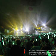 【レポート】デビューから8年、ついに初音ミクが武道館に!7回うるっとして2回ガチ泣きした「マジカルミライ 2015」初日ライブ