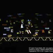 【レポート】デビューから8年、ついに初音ミクが武道館に!7回うるっとして2回ガチ泣きした「マジカルミライ 2015」初日ライブ