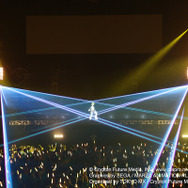 【レポート】デビューから8年、ついに初音ミクが武道館に!7回うるっとして2回ガチ泣きした「マジカルミライ 2015」初日ライブ