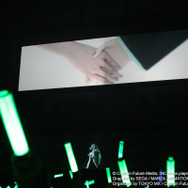 【レポート】デビューから8年、ついに初音ミクが武道館に!7回うるっとして2回ガチ泣きした「マジカルミライ 2015」初日ライブ