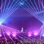 【レポート】デビューから8年、ついに初音ミクが武道館に!7回うるっとして2回ガチ泣きした「マジカルミライ 2015」初日ライブ