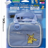 (C)Nintendo・Creatures・GAME FREAK・TV Tokyo・ShoPro・JR Kikaku (C)Pokemon