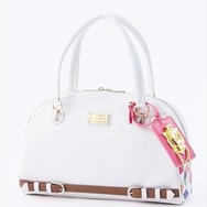 (C)UTA☆PRI-R PROJECT