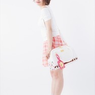 (C)UTA☆PRI-R PROJECT