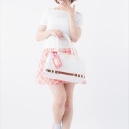 (C)UTA☆PRI-R PROJECT