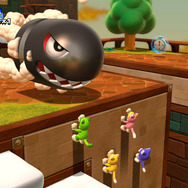 【週刊インサイド】先週のまとめをお届け…「弊社より強い御社」や『逆転裁判6』続報、「マジカルミライ」レポなど