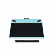 【週刊インサイド】先週のまとめをお届け…「弊社より強い御社」や『逆転裁判6』続報、「マジカルミライ」レポなど