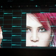 【週刊インサイド】先週のまとめをお届け…「弊社より強い御社」や『逆転裁判6』続報、「マジカルミライ」レポなど