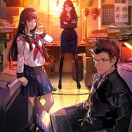 【週刊インサイド】先週のまとめをお届け…「弊社より強い御社」や『逆転裁判6』続報、「マジカルミライ」レポなど