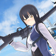 【週刊インサイド】先週のまとめをお届け…「弊社より強い御社」や『逆転裁判6』続報、「マジカルミライ」レポなど