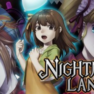 【週刊インサイド】先週のまとめをお届け…「弊社より強い御社」や『逆転裁判6』続報、「マジカルミライ」レポなど