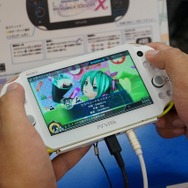 【週刊インサイド】先週のまとめをお届け…「弊社より強い御社」や『逆転裁判6』続報、「マジカルミライ」レポなど