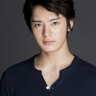 「戦国BASARA4 皇」舞台化決定！伊達政宗役に塩野瑛久、真田幸村役に松村龍之、松永久秀役に松田賢二など