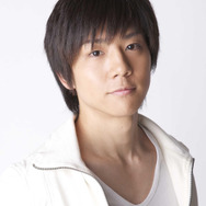 「戦国BASARA4 皇」舞台化決定！伊達政宗役に塩野瑛久、真田幸村役に松村龍之、松永久秀役に松田賢二など