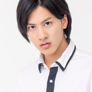 「戦国BASARA4 皇」舞台化決定！伊達政宗役に塩野瑛久、真田幸村役に松村龍之、松永久秀役に松田賢二など