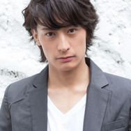 「戦国BASARA4 皇」舞台化決定！伊達政宗役に塩野瑛久、真田幸村役に松村龍之、松永久秀役に松田賢二など