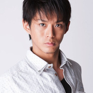 「戦国BASARA4 皇」舞台化決定！伊達政宗役に塩野瑛久、真田幸村役に松村龍之、松永久秀役に松田賢二など