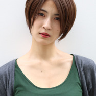 「戦国BASARA4 皇」舞台化決定！伊達政宗役に塩野瑛久、真田幸村役に松村龍之、松永久秀役に松田賢二など