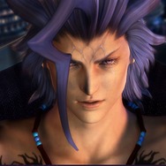 【特集】「奇妙な髪型のゲームキャラクター」10選