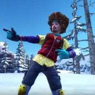 【特集】「奇妙な髪型のゲームキャラクター」10選